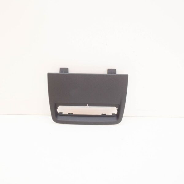 BMW 3 F30 Dashboard Driver Assistance System Trim Cover 51459239299 NEW ORIGINAL - Image 5