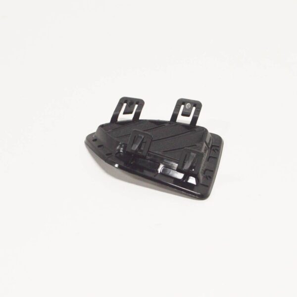 BMW 3 F30 Left Side Window Defroster Cover 51459241139 New ORIGINAL