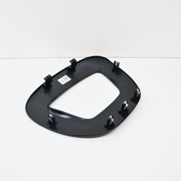 MINI COOPER F56 Instrument Panel Head-Up Display Molding 51459262428