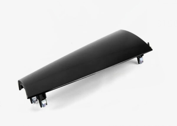 NEW ORIGINAL OEM 51459297774