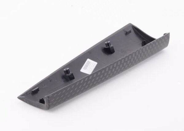 MINI COOPER S F55 Hidden Compartment Right Cover LHD 51459321697 NEW GENUINE - Image 5