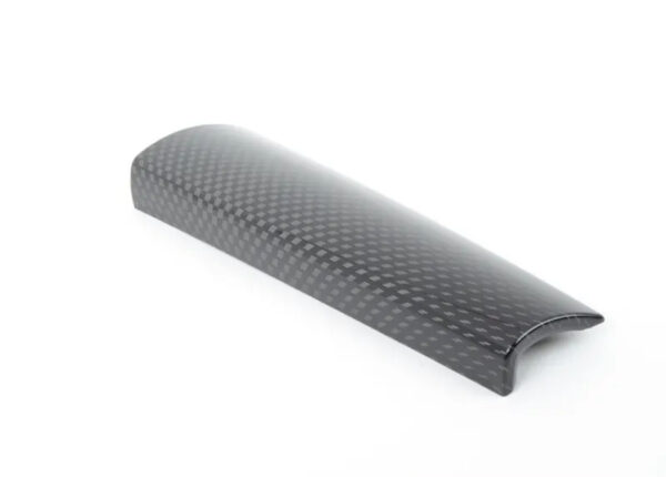 MINI COOPER S F55 Hidden Compartment Right Cover LHD 51459321697 NEW GENUINE
