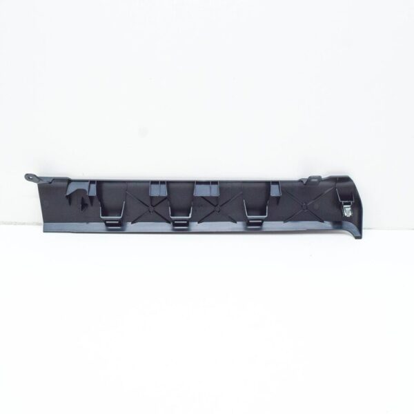 Mini Countryman F60 Dashboard Glove Tray Floor Cover 51459332773 NEW - Image 4