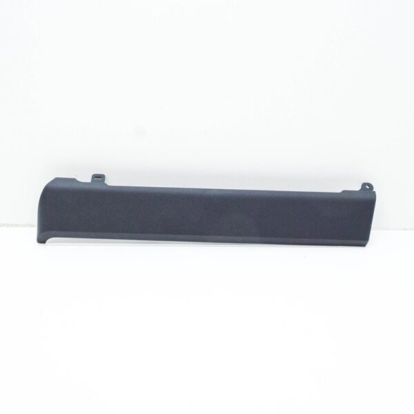 Mini Countryman F60 Dashboard Glove Tray Floor Cover 51459332773 NEW - Image 5