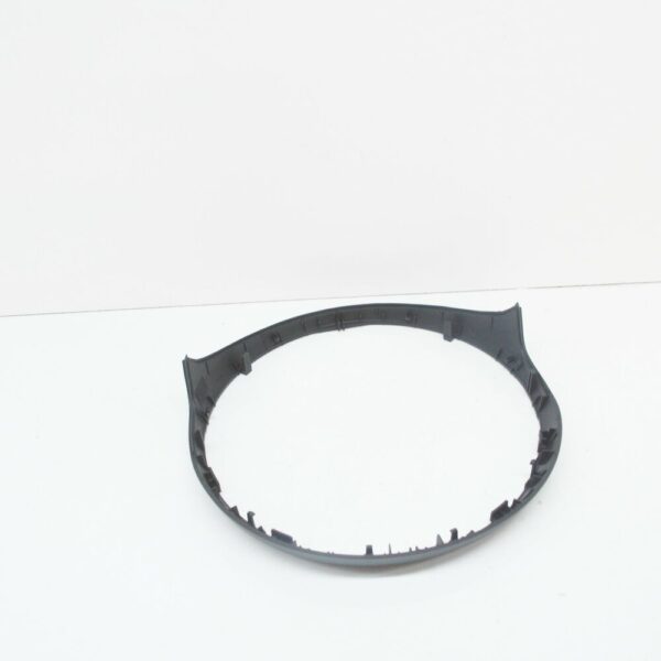 NEW MINI COUNTRYMAN F60 CENTRAL INSTRUMENT TRIM RING 51459332786 9332786 - Image 4