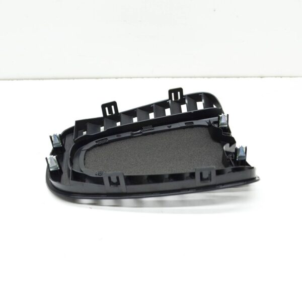 Mini Countryman F60 Instrument Panel Speaker Grille 51459332792 NEW GENUINE - Image 4