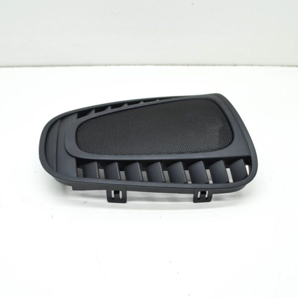 Mini Countryman F60 Instrument Panel Speaker Grille 51459332792 NEW GENUINE - Image 5