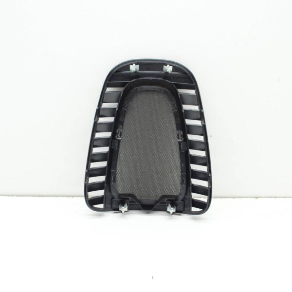 Mini Countryman F60 Instrument Panel Speaker Grille 51459332792 NEW GENUINE