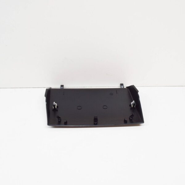 BMW 2 Active Tourer F45 center console trim 51459365090 9365090 NEW - Image 5