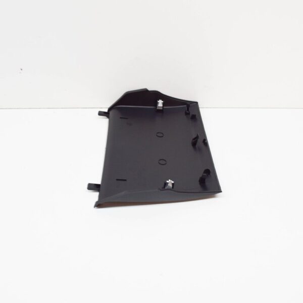 BMW 2 Active Tourer F45 center console trim 51459365090 9365090 NEW