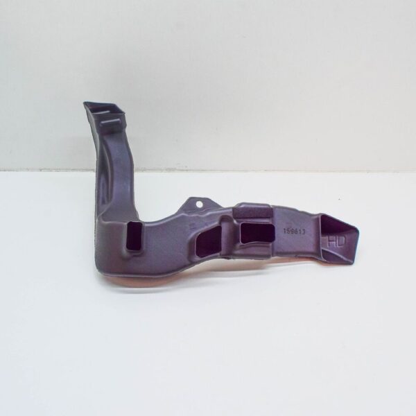 Mini Countryman F60 Heating Channel Floor Right 51459371988 NEW Original - Image 4