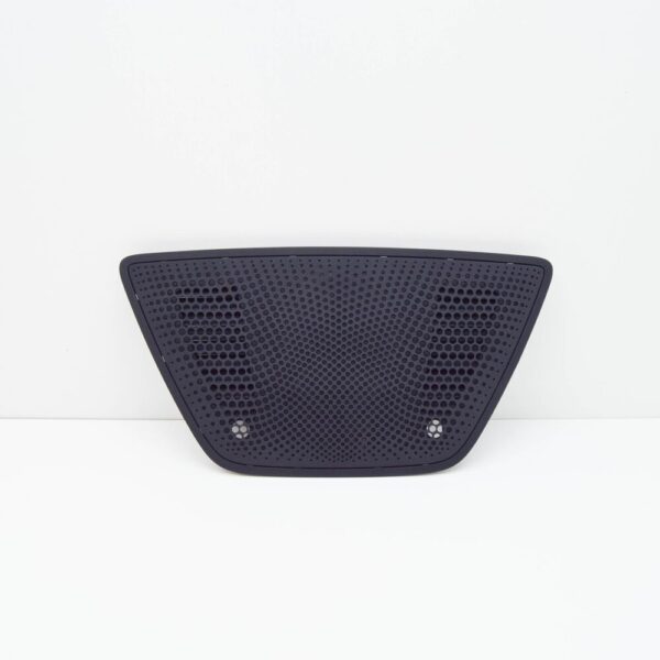 BMW X5 G05 Dash Center Speaker Cover 51459399315 9399315 NEW ORIGINAL - Image 4