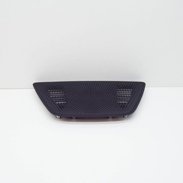 BMW X5 G05 Dash Center Speaker Cover 51459399315 9399315 NEW ORIGINAL - Image 5