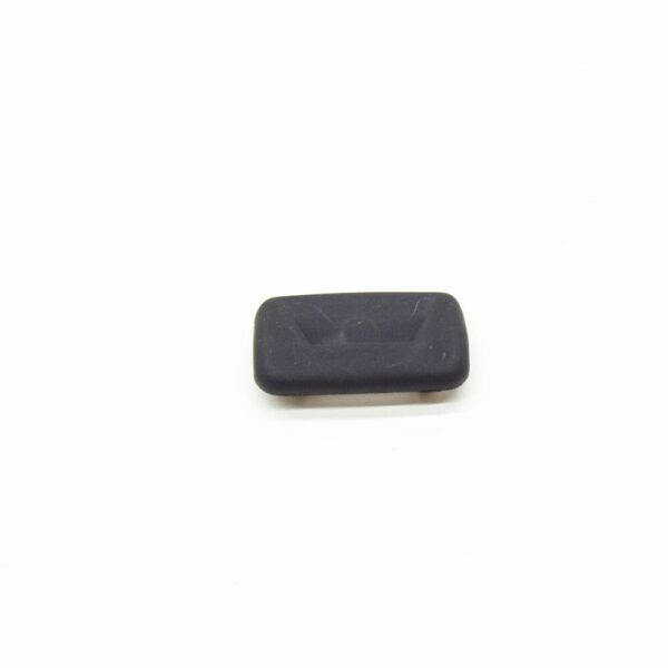 BMW 3 E30 sun protection mount 51461905393, NEW, ORIGINAL - Image 4