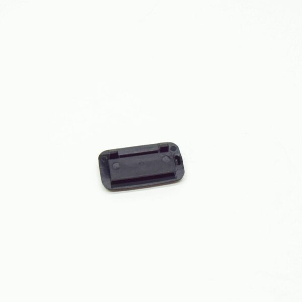 BMW 3 E30 sun protection mount 51461905393, NEW, ORIGINAL - Image 5