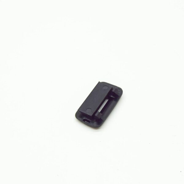 BMW 3 E30 sun protection mount 51461905393