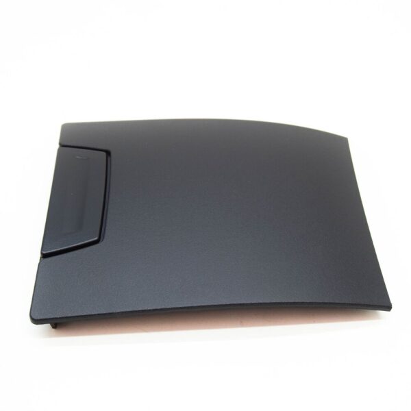 BMW Z4 E86 Coupe cover center console rear top 51463421458 new - Image 4
