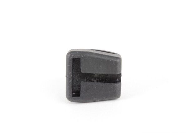 BMW ORIGINAL Rubber Shock Absorber 51466967605 - Image 5