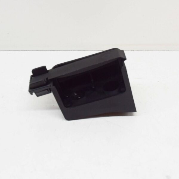 NEW MINI COOPER R50, S R53 WARNING TRIANGLE CLAMP 51467059723 GENUINE - Image 4