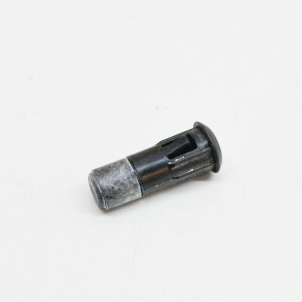 MINI COOPER R56 Plot Shelf Stud With Rubber Sleeve 51467295501 NEW GENUINE - Image 4