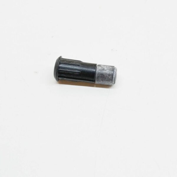 MINI COOPER R56 Plot Shelf Stud With Rubber Sleeve 51467295501 NEW GENUINE - Image 5