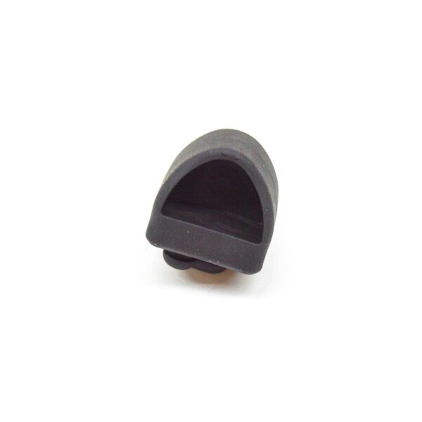 Mini F55 Parcel Shelf Bump Stop Bumper 51467388912 7388912 NEW GENUINE - Image 4