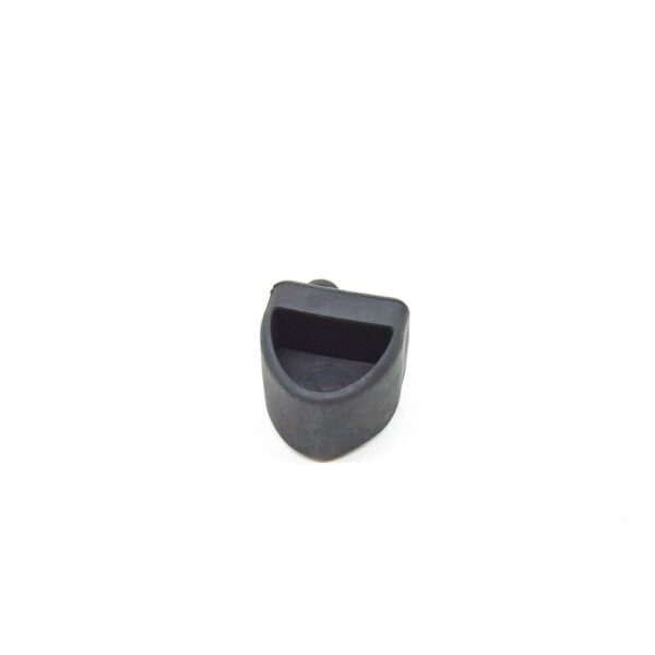 Mini F55 Parcel Shelf Bump Stop Bumper 51467388912 7388912 NEW GENUINE - Image 5