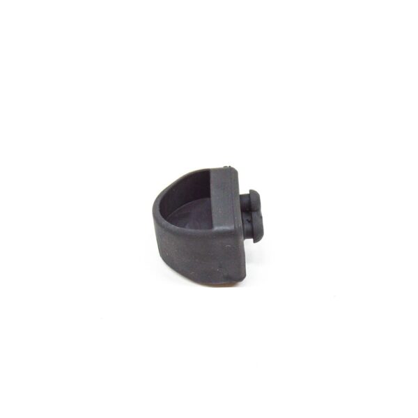 Mini F55 Parcel Shelf Bump Stop Bumper 51467388912 7388912 NEW GENUINE