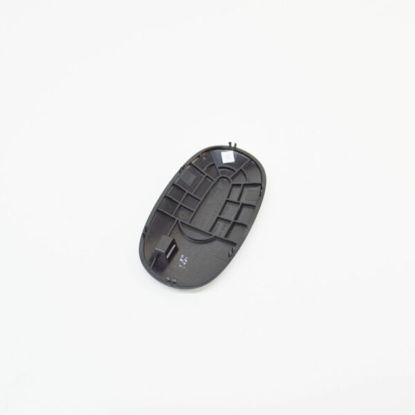 MINI CONVERTIBLE F57 LEFT PANEL ROLL OVER CAP 51467393451 NEW - Image 5