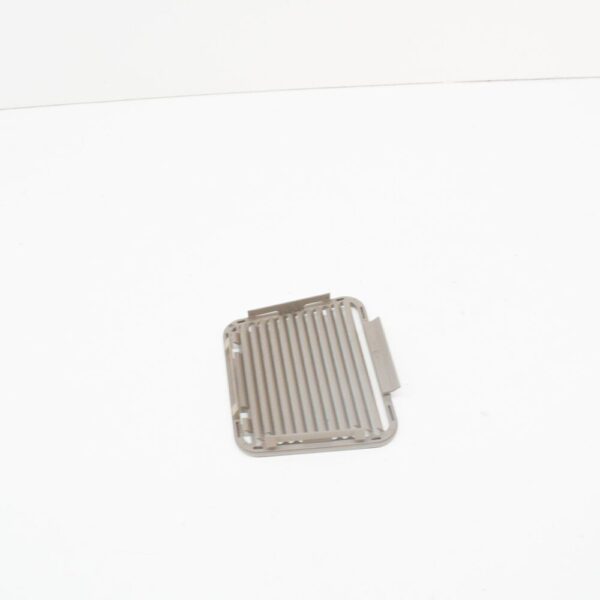 BMW 3 E36 rear window grille 51468153261 8153261 NEW REAL - Image 5