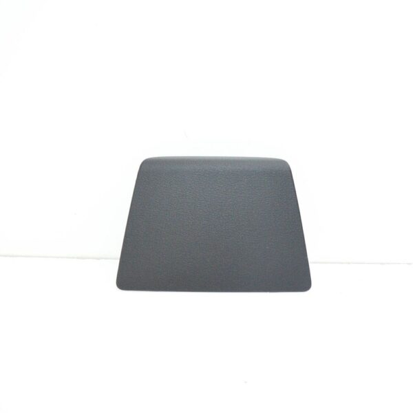 BMW Z4 Roadster E89 Rear Kick Panel Trim Cover 51469167041 NEW ORIGINAL - Image 4