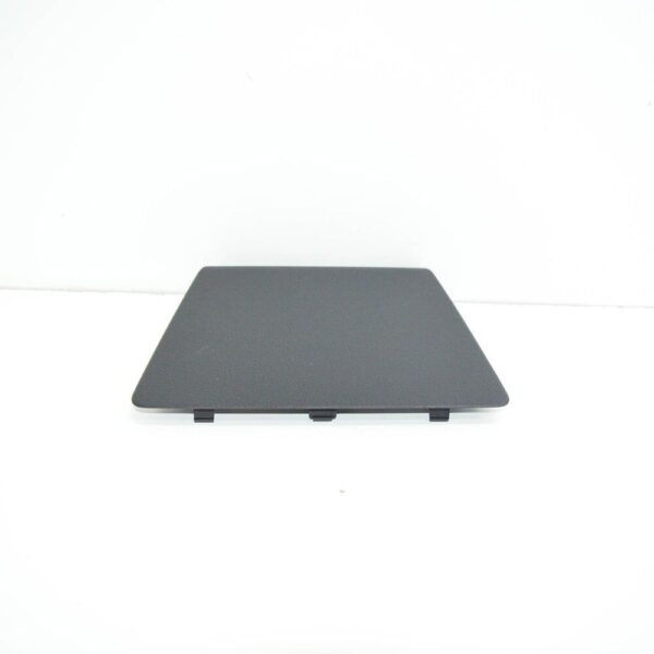 BMW Z4 Roadster E89 Rear Kick Panel Trim Cover 51469167041 NEW ORIGINAL - Image 5