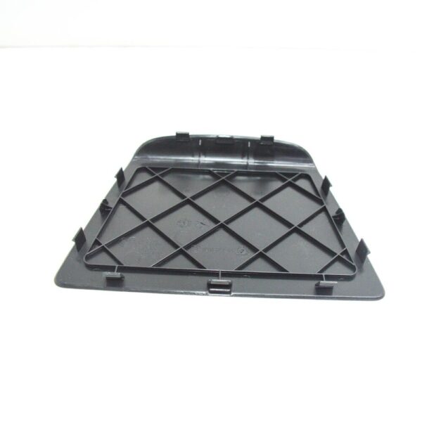 BMW Z4 Roadster E89 Rear Kick Panel Trim Cover 51469167041 NEW ORIGINAL
