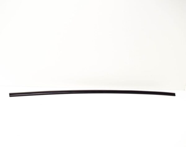 BMW 1502 front door window gasket 51471822072 1822072 NEW REAL - Image 4