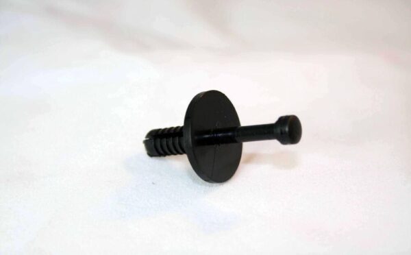 BMW E30 Original Expansion Rivet 514719209 - Image 4