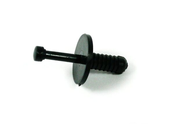 BMW E30 Original Expansion Rivet 514719209 - Image 5
