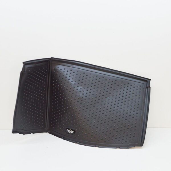 MINI COUNTRYMAN R60 Trunk Mat Rubber for Luggage Storage 51472182514 New - Image 4