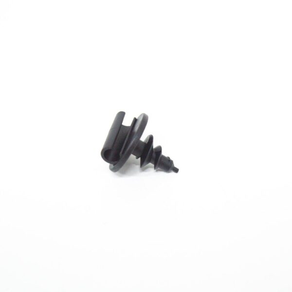 BMW 3 E36 flooring mounting element 5pcs 51472263062 new OEM - Image 5