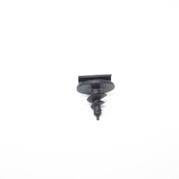 BMW 3 E36 flooring mounting element 5pcs 51472263062 new OEM