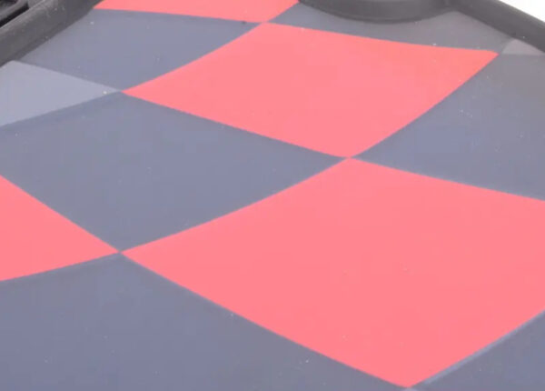 2358059 51472358059