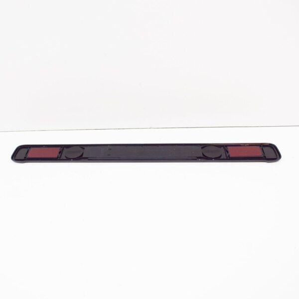 MINI CLUBMAN F54 JCW Mini Led Door Sill Cover Strip  51472360667 NEW  OEM - Image 4