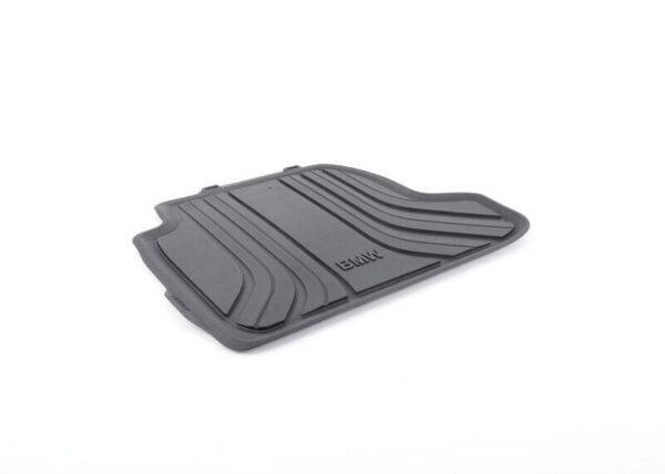 Original BMW G20 All-Weather Mats 51472461169 - Image 4