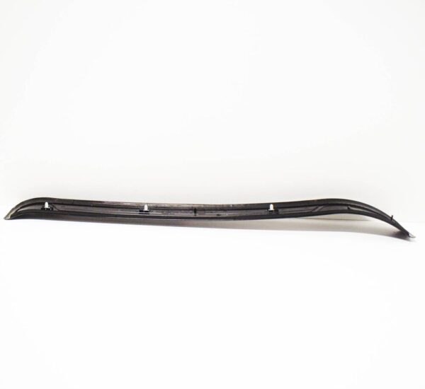 BMW 5 E39 Front Left Entry M Trim Piece 51472466363 NEW ORIGINAL - Image 5