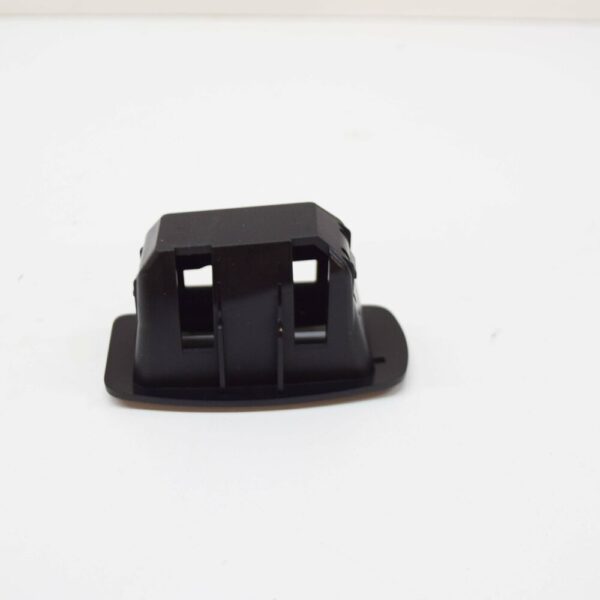 NEW MINI CLUBMAN R55 HOOK BAR TRUNK 51472757326 GENUINE - Image 4