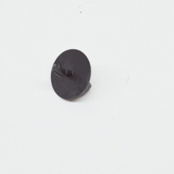 NEW GENUINE OEM 51 47 6 989 252