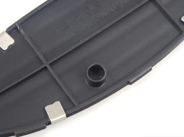 NEW GENUINE OEM 7066576 51477066576