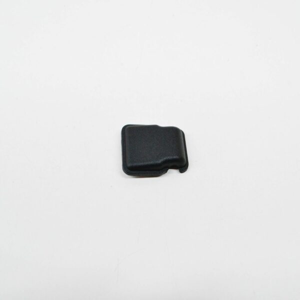 BMW 5 E60 Fastening Loop Cover 51477068931 7068931 NEW - Image 4