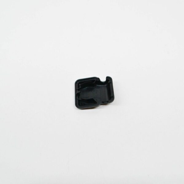 BMW 5 E60 Fastening Loop Cover 51477068931 7068931 NEW - Image 5