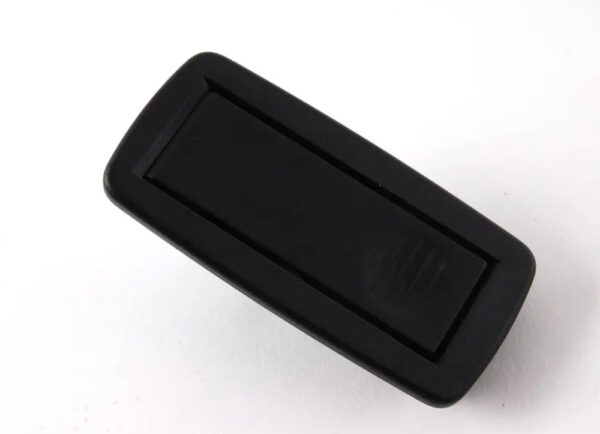 BMW X5 E70 multifunction hook 7157715 51477157715 NEW ORIGINAL - Image 4