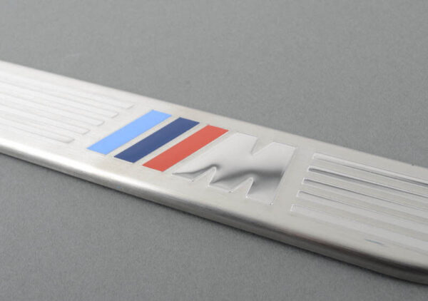 Door Sill